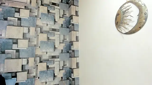 Snapshot of angel_dthroatt chatting on February 9, 2026, 12:03 pm angel dthroatt online show from February 9, 2026, 12:03 pm