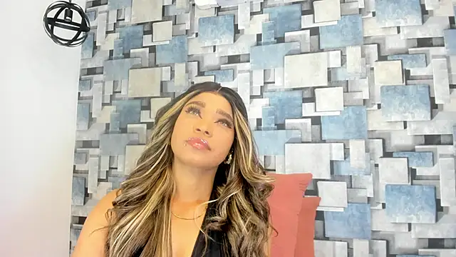 Snapshot of angel_dthroatt chatting on June 2, 2026, 12:05 pm angel dthroatt online show from June 2, 2026, 12:05 pm