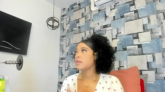 Snapshot of angel_dthroatt chatting on May 1, 2026, 12:10 pm angel dthroatt online show from May 1, 2026, 12:10 pm