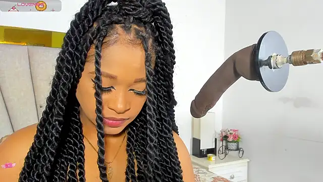 angel dthroatt online show from December 28, 2024, 12:13 pm