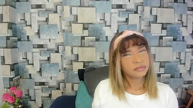 Snapshot of angel_dthroatt chatting on February 23, 2026, 12:06 pm angel dthroatt online show from February 23, 2026, 12:06 pm