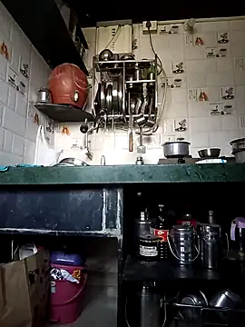 Snapshot of Sand-1 chatting on January 20, 2025, 3:26 am Sand-1 online show from January 20, 2025, 3:26 am