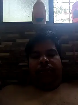 Snapshot of Sand-1 chatting on December 2, 2024, 3:54 am Sand-1 online show from December 2, 2024, 3:54 am