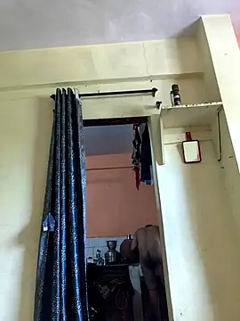 Sand-1 online show from April 19, 2026, 4:46 am