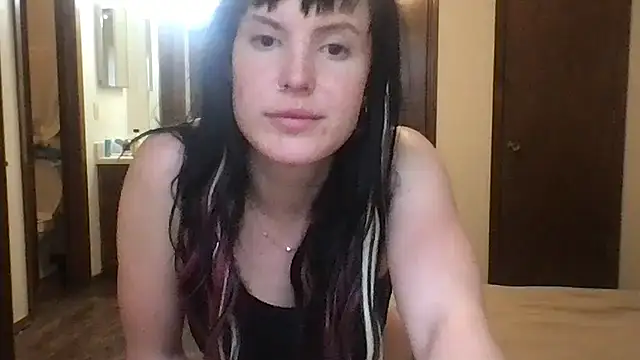 Snapshot of kittycatkendra chatting on May 17, 2026, 11:49 pm kittycatkendra online show from May 17, 2026, 11:49 pm