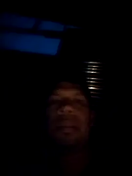 Ho66 online show from October 31, 2025, 11:11 pm