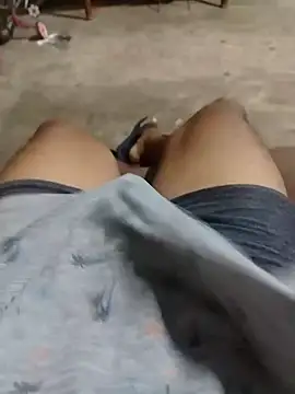 Ho66 online show from October 31, 2025, 9:06 am