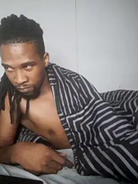 koolbend online show from March 19, 2026, 6:24 am