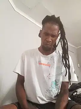 koolbend online show from January 6, 2026, 4:49 am