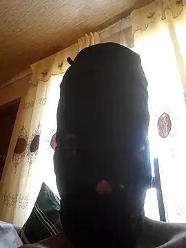 koolbend online show from January 10, 2025, 7:57 am