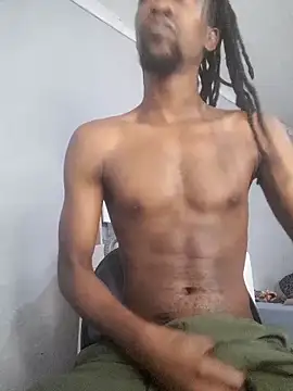 koolbend online show from March 13, 2026, 7:24 am