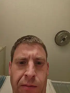 Snapshot of Dick4dope chatting on April 7, 2026, 12:40 pm Dick4dope online show from April 7, 2026, 12:40 pm