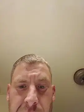 Snapshot of Dick4dope chatting on November 9, 2025, 1:31 am Dick4dope online show from November 9, 2025, 1:31 am