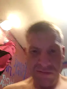 Snapshot of Dick4dope chatting on March 11, 2026, 5:45 am Dick4dope online show from March 11, 2026, 5:45 am