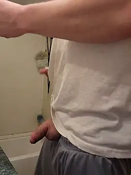 Snapshot of Dick4dope chatting on March 19, 2026, 2:44 am Dick4dope online show from March 19, 2026, 2:44 am