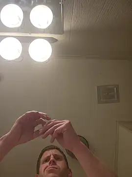 Snapshot of Dick4dope chatting on December 15, 2025, 6:08 am Dick4dope online show from December 15, 2025, 6:08 am