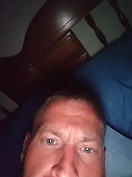 Snapshot of Dick4dope chatting on June 5, 2026, 10:26 pm Dick4dope online show from June 5, 2026, 10:26 pm