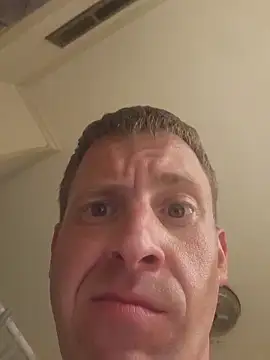 Snapshot of Dick4dope chatting on April 12, 2026, 7:50 pm Dick4dope online show from April 12, 2026, 7:50 pm