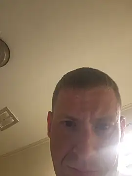 Snapshot of Dick4dope chatting on May 9, 2026, 4:43 pm Dick4dope online show from May 9, 2026, 4:43 pm