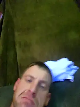 Snapshot of Dick4dope chatting on March 19, 2026, 9:04 pm Dick4dope online show from March 19, 2026, 9:04 pm