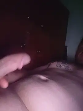 Snapshot of Dick4dope chatting on May 5, 2026, 8:34 pm Dick4dope online show from May 5, 2026, 8:34 pm