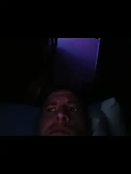 Snapshot of Dick4dope chatting on November 12, 2025, 8:18 am Dick4dope online show from November 12, 2025, 8:18 am