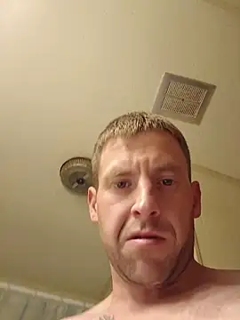 Snapshot of Dick4dope chatting on November 17, 2025, 8:57 pm Dick4dope online show from November 17, 2025, 8:57 pm