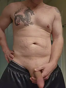 Snapshot of Dick4dope chatting on December 19, 2025, 3:36 pm Dick4dope online show from December 19, 2025, 3:36 pm