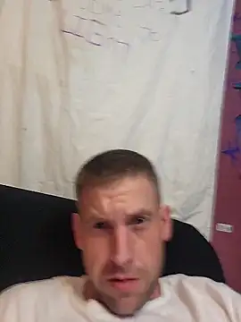 Snapshot of Dick4dope chatting on March 10, 2026, 6:50 am Dick4dope online show from March 10, 2026, 6:50 am