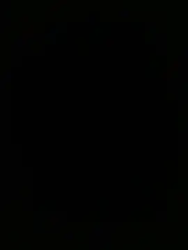 Snapshot of Dick4dope chatting on November 10, 2025, 1:05 pm Dick4dope online show from November 10, 2025, 1:05 pm