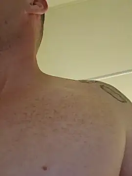 Snapshot of Dick4dope chatting on November 9, 2025, 11:20 pm Dick4dope online show from November 9, 2025, 11:20 pm