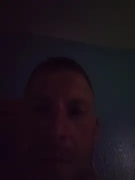 Snapshot of Dick4dope chatting on May 3, 2026, 12:09 pm Dick4dope online show from May 3, 2026, 12:09 pm