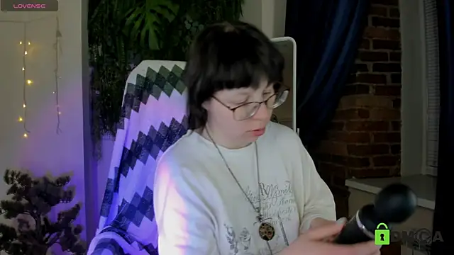 Melissa Wells online show from June 4, 2026, 9:52 pm