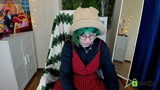 Snapshot of Melissa_Wells chatting on February 11, 2025, 9:35 pm Melissa Wells online show from February 11, 2025, 9:35 pm