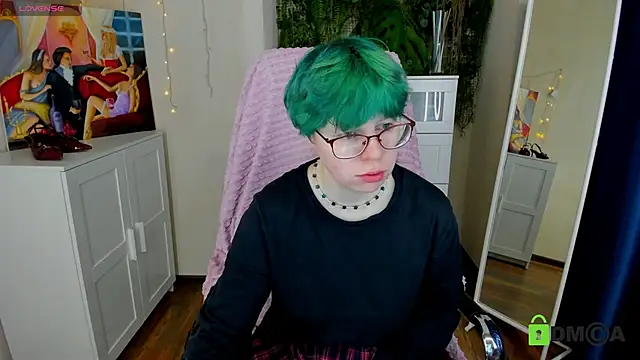 Snapshot of Melissa_Wells chatting on February 28, 2025, 8:39 pm Melissa Wells online show from February 28, 2025, 8:39 pm