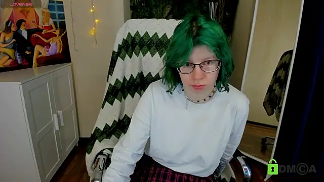 Snapshot of Melissa_Wells chatting on February 13, 2025, 9:38 pm Melissa Wells online show from February 13, 2025, 9:38 pm