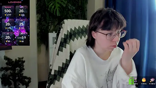 Snapshot of Melissa_Wells chatting on June 20, 2026, 3:50 pm Melissa Wells online show from June 20, 2026, 3:50 pm
