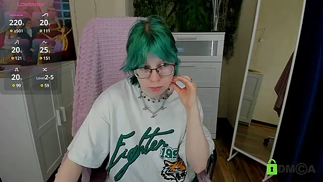 Snapshot of Melissa_Wells chatting on February 7, 2025, 8:53 pm Melissa Wells online show from February 7, 2025, 8:53 pm