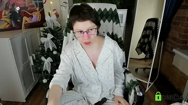 Melissa Wells online show from December 21, 2025, 4:08 pm