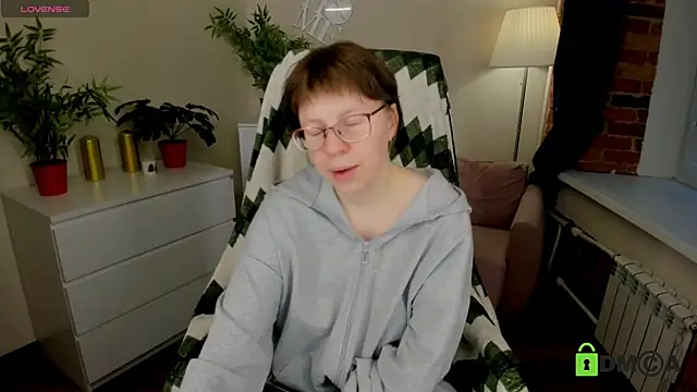 Melissa Wells online show from March 3, 2026, 3:19 pm