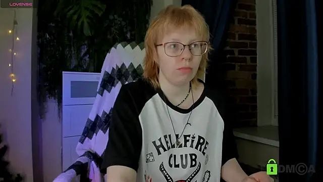 Melissa Wells online show from April 2, 2026, 8:15 pm