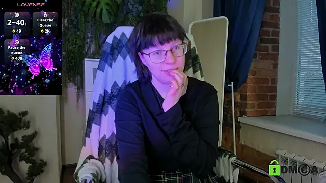 Snapshot of Melissa_Wells chatting on June 11, 2026, 12:54 am Melissa Wells online show from June 11, 2026, 12:54 am