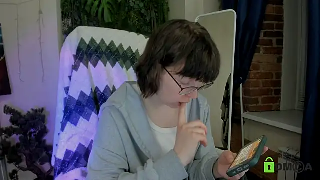 Snapshot of Melissa_Wells chatting on June 26, 2026, 9:53 pm Melissa Wells online show from June 26, 2026, 9:53 pm