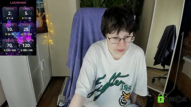 Snapshot of Melissa_Wells chatting on September 30, 2025, 8:48 pm Melissa Wells online show from September 30, 2025, 8:48 pm