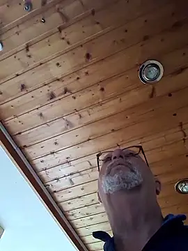 Snapshot of sperpa chatting on November 9, 2025, 9:02 am sperpa online show from November 9, 2025, 9:02 am