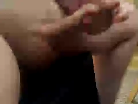 Snapshot of Prengel77 chatting on February 12, 2026, 4:34 am Prengel77 online show from February 12, 2026, 4:34 am