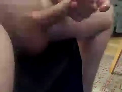 Snapshot of Prengel77 chatting on February 15, 2026, 7:51 am Prengel77 online show from February 15, 2026, 7:51 am