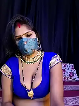 Snapshot of MUMTAJ_1 chatting on December 3, 2024, 4:44 pm MUMTAJ 1 online show from December 3, 2024, 4:44 pm