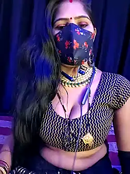 Snapshot of MUMTAJ_1 chatting on December 6, 2024, 5:28 pm MUMTAJ 1 online show from December 6, 2024, 5:28 pm