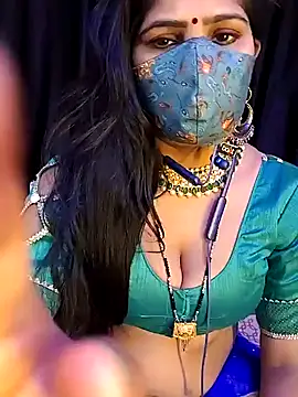 Snapshot of MUMTAJ_1 chatting on December 24, 2024, 5:13 pm MUMTAJ 1 online show from December 24, 2024, 5:13 pm